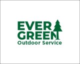 https://www.logocontest.com/public/logoimage/1686633372Evergreen Outdoor Service 1.jpg